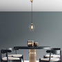 Opviq Armut - 6677 - Oro